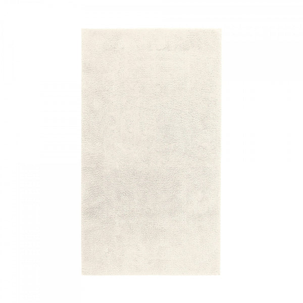 Plain Egoist Bath Rugs