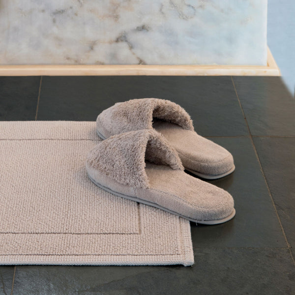 Egoist Slippers