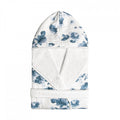 Bella Bath Robes by Graccioza