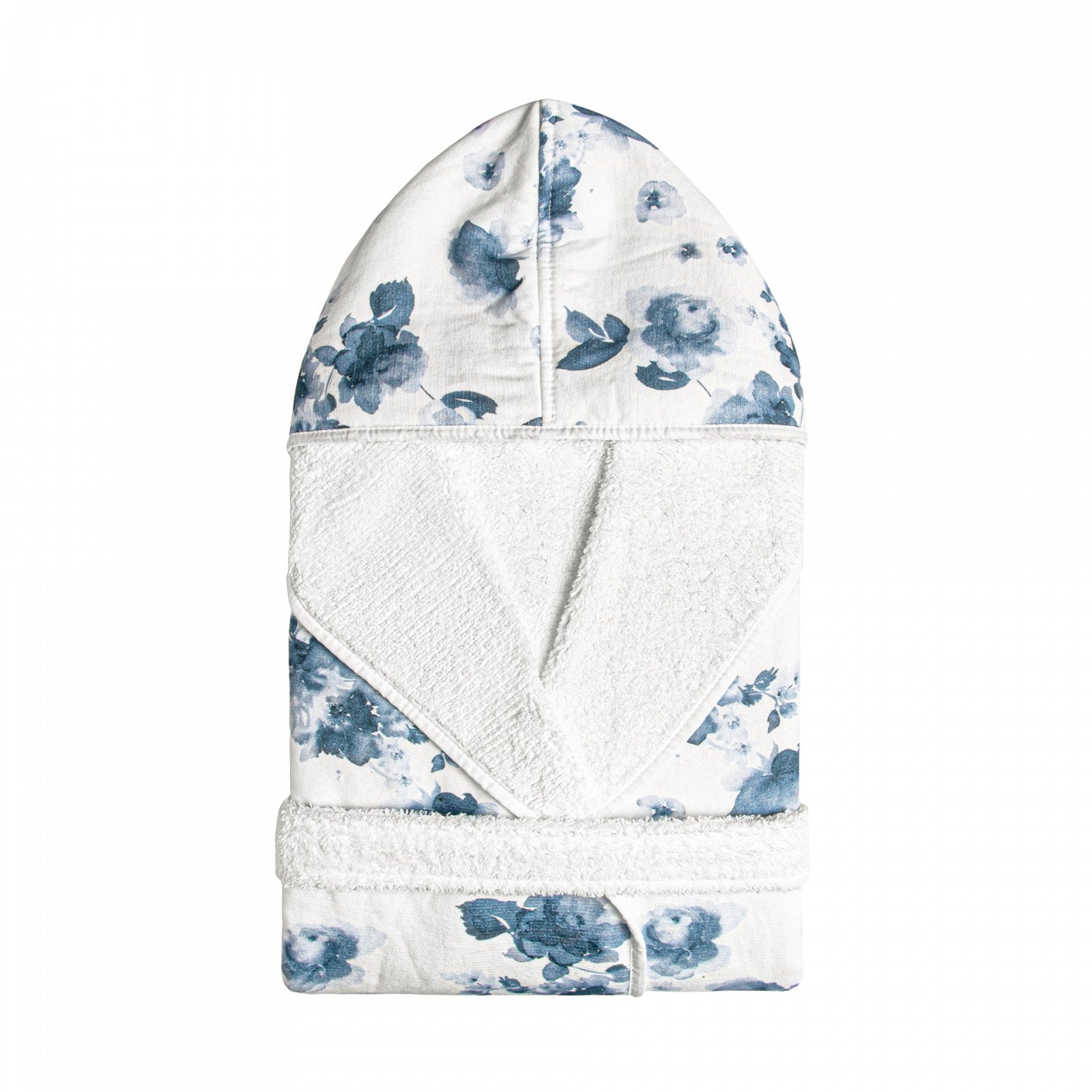 Bella Bath Robes by Graccioza
