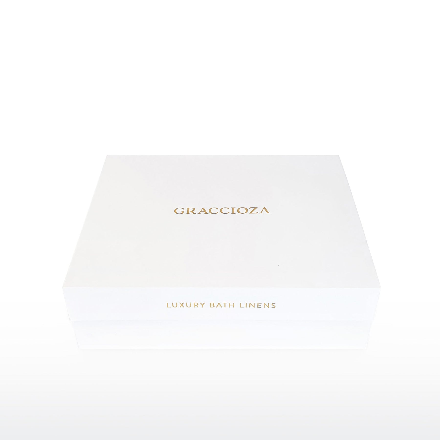 Bella Bath Robes by Graccioza