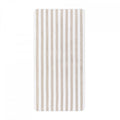 Aveiro Beach Towels by Graccioza