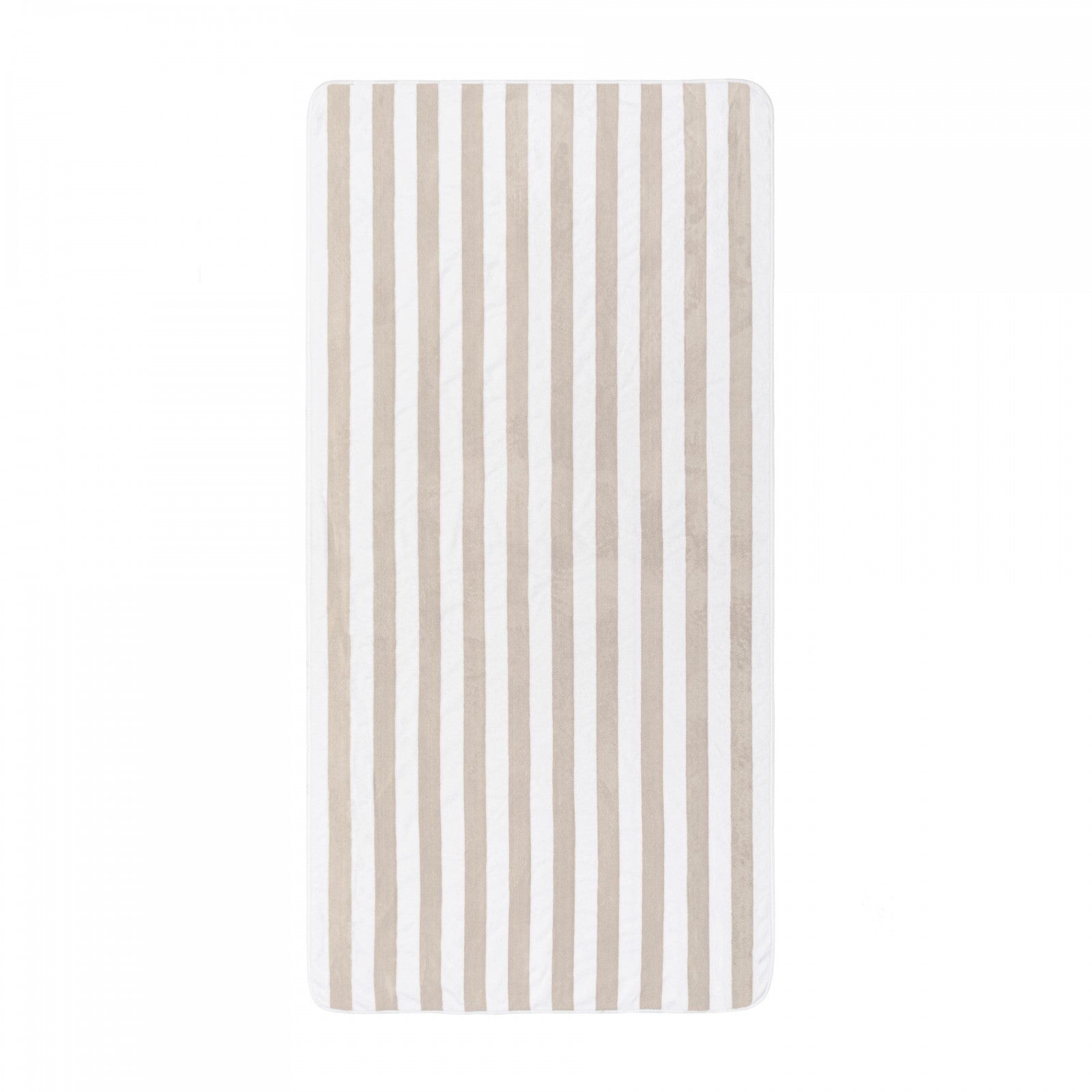 Aveiro Beach Towels by Graccioza