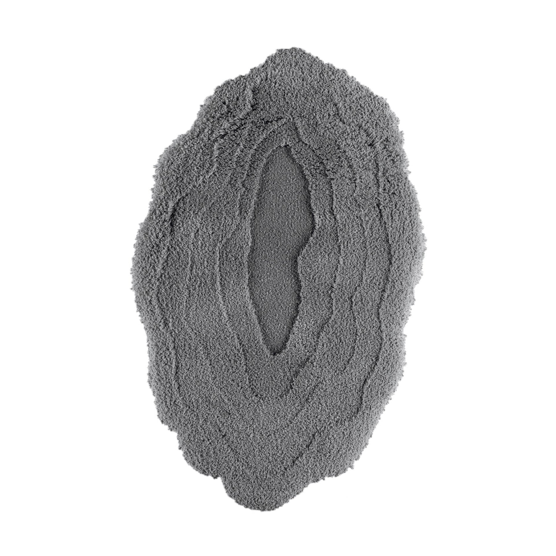 Island Bath Rugs by Graccioza