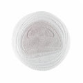 Ivy Bath Rugs by Graccioza