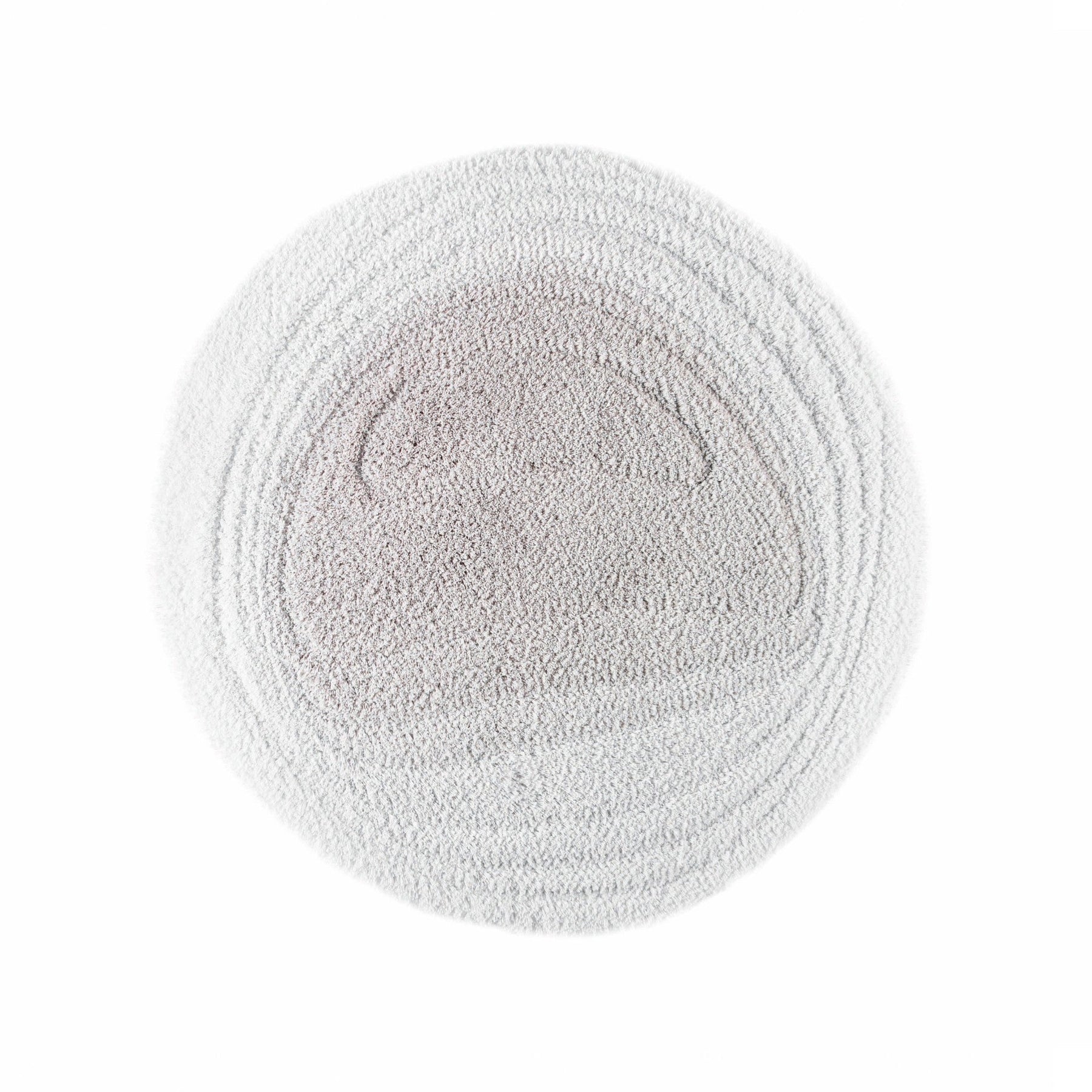Ivy Bath Rugs by Graccioza