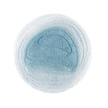 Ivy Bath Rugs by Graccioza