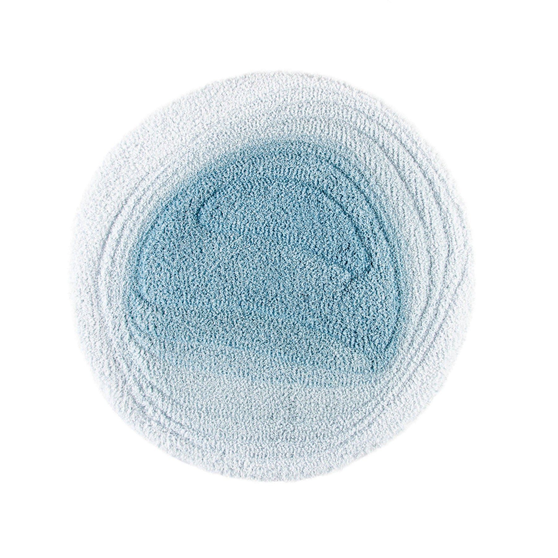 Ivy Bath Rugs by Graccioza