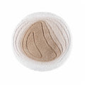 Ivy Bath Rugs by Graccioza