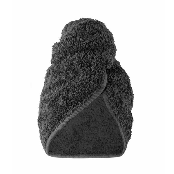 Egoist Hair Towel