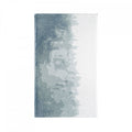 Sand Bath Rugs by Graccioza