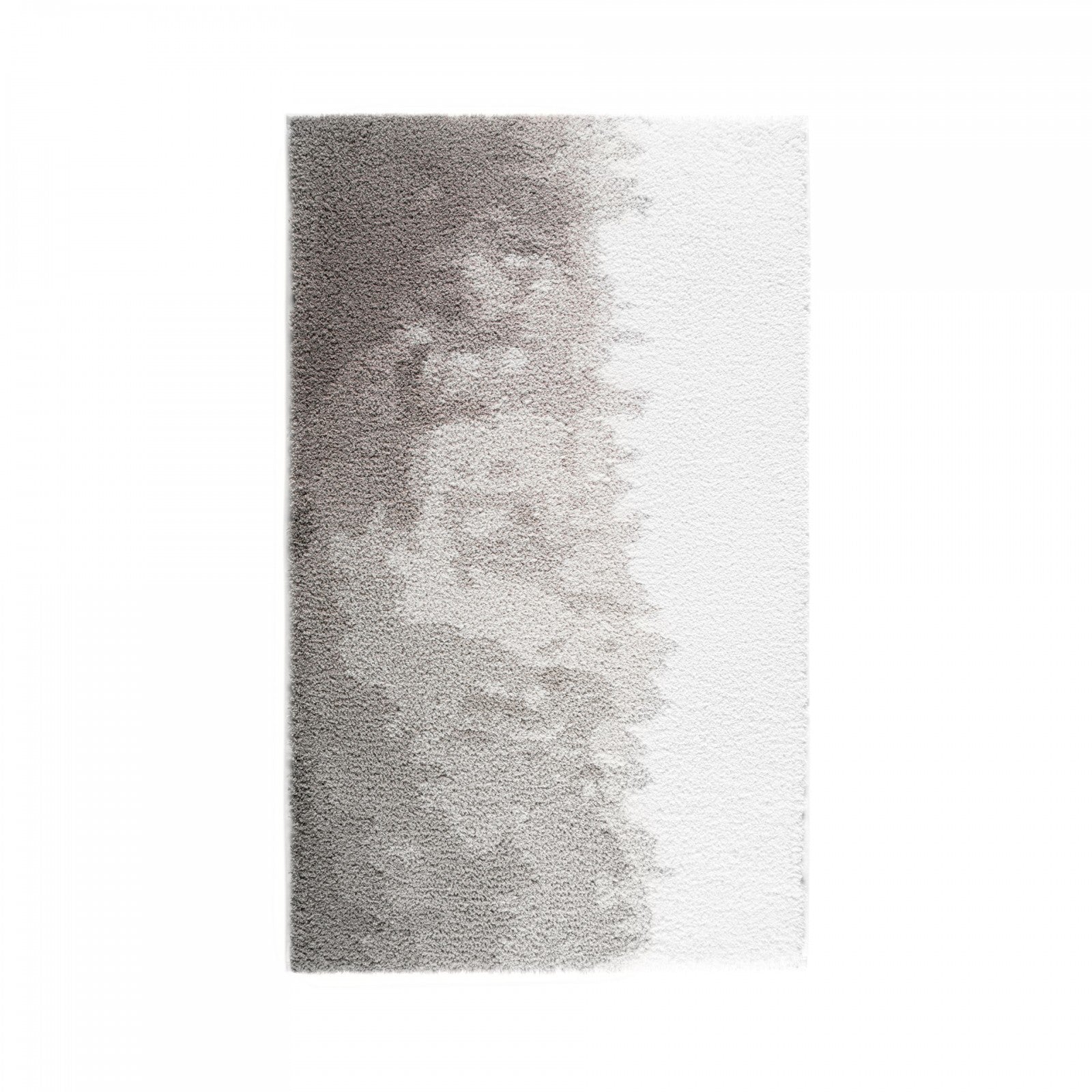 Sand Bath Rugs by Graccioza