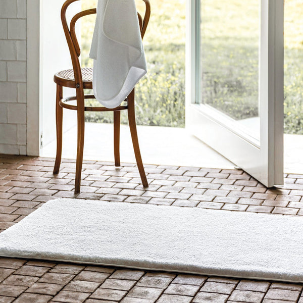 Tecnic Bath Rugs