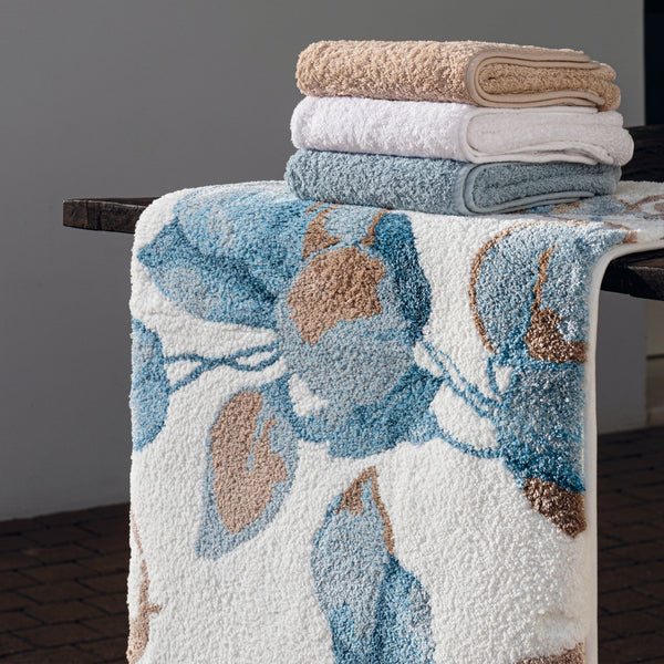 Suave Bath Rugs