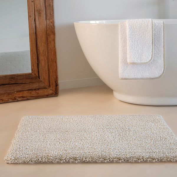Parson Bath Towels
