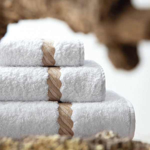 Simone Bath Towel