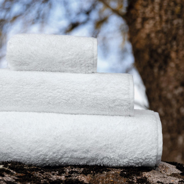 Tecnic Towel