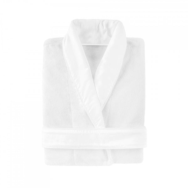 Marina Bath  Robes
