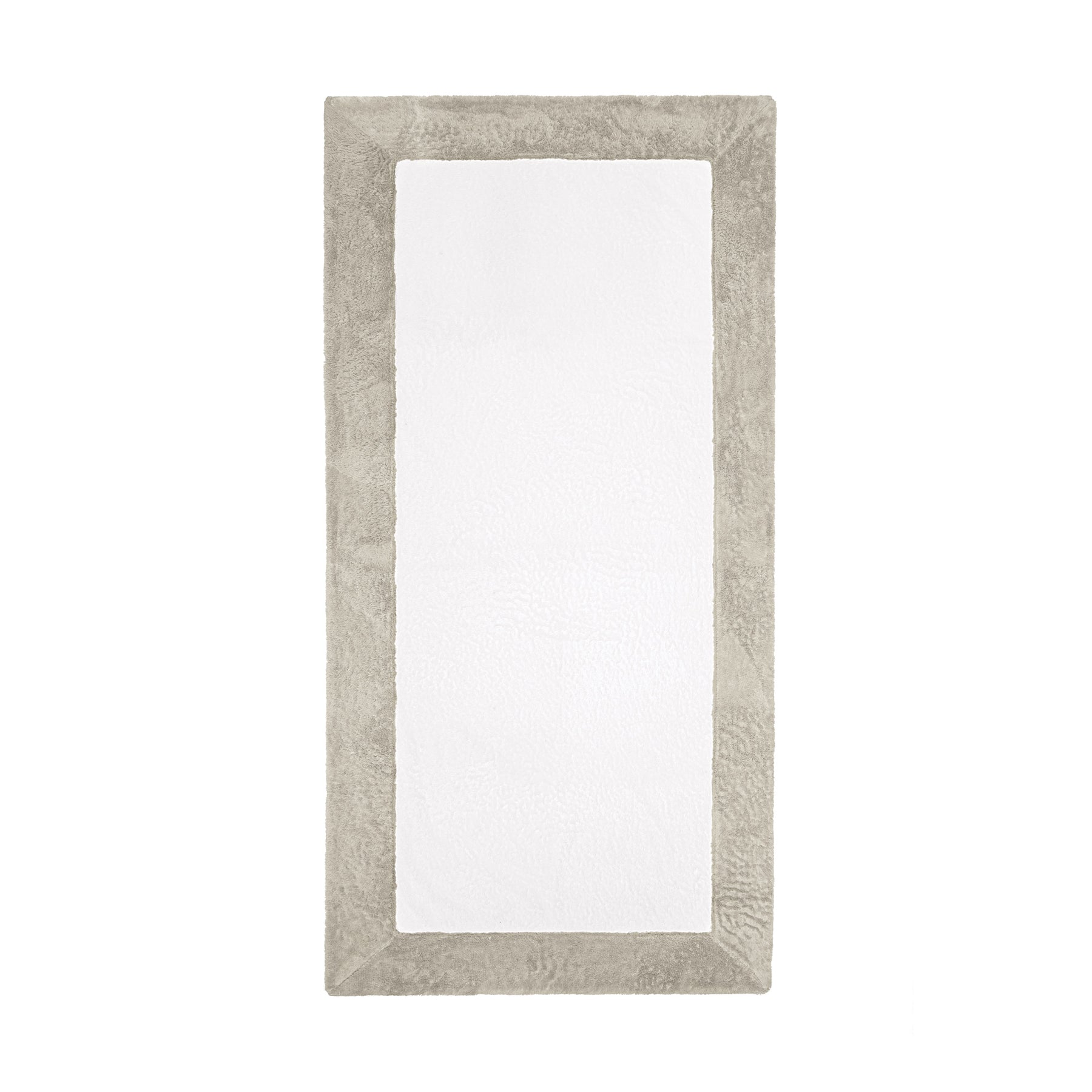 Lux Beach Towels by Graccioza