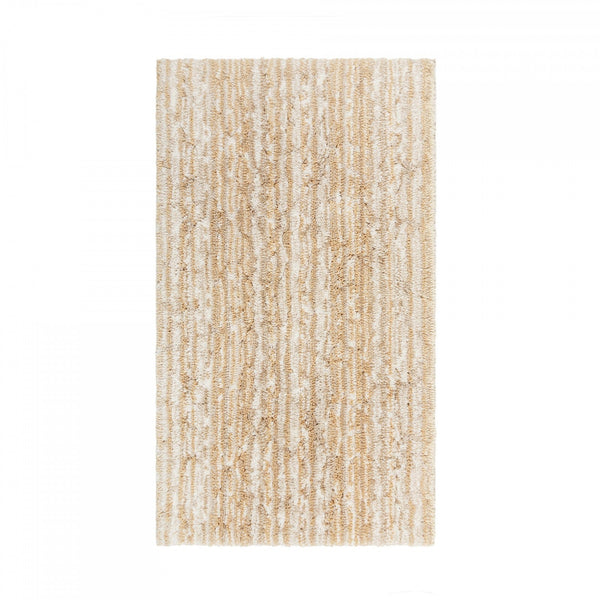 Porto Bath Rugs