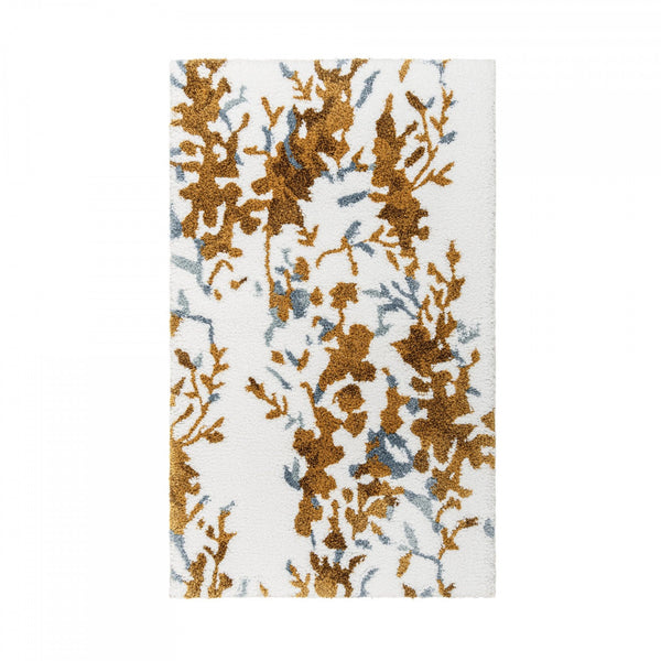 Layla Bath Rug