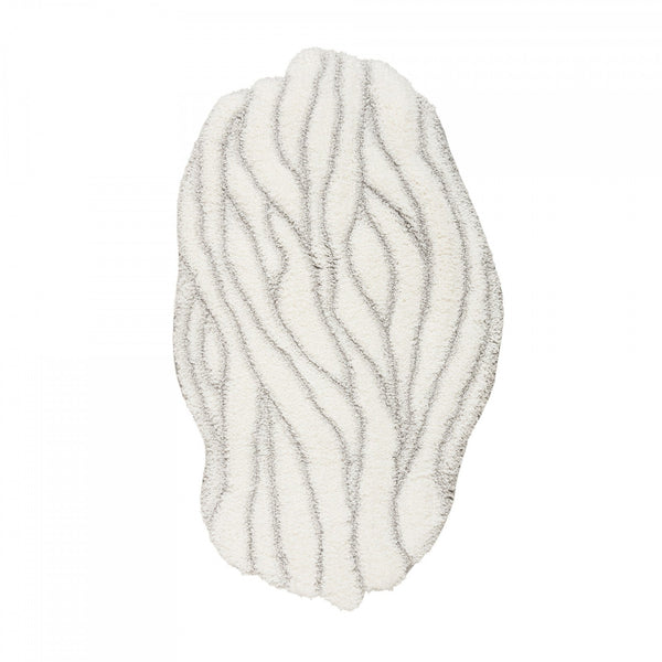 Moss Bath Rug