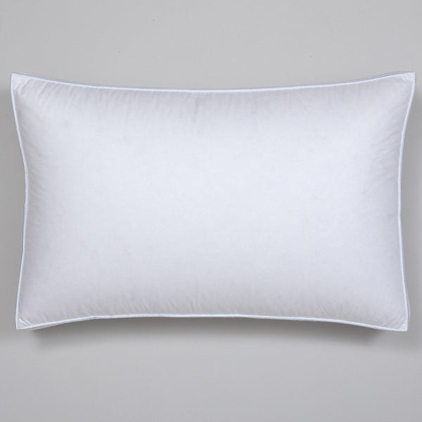 Prestige Pillows