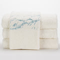 Alpi Hand Towel by Abyss & Habidecor