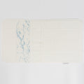 Alpi Hand Towel by Abyss & Habidecor