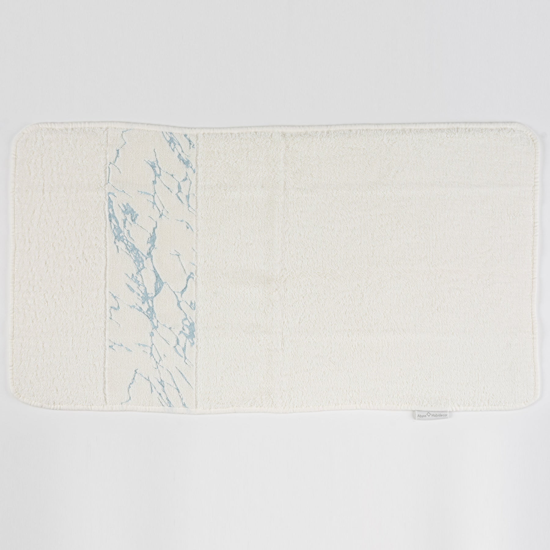 Alpi Hand Towel by Abyss & Habidecor