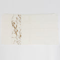 Alpi Hand Towel by Abyss & Habidecor