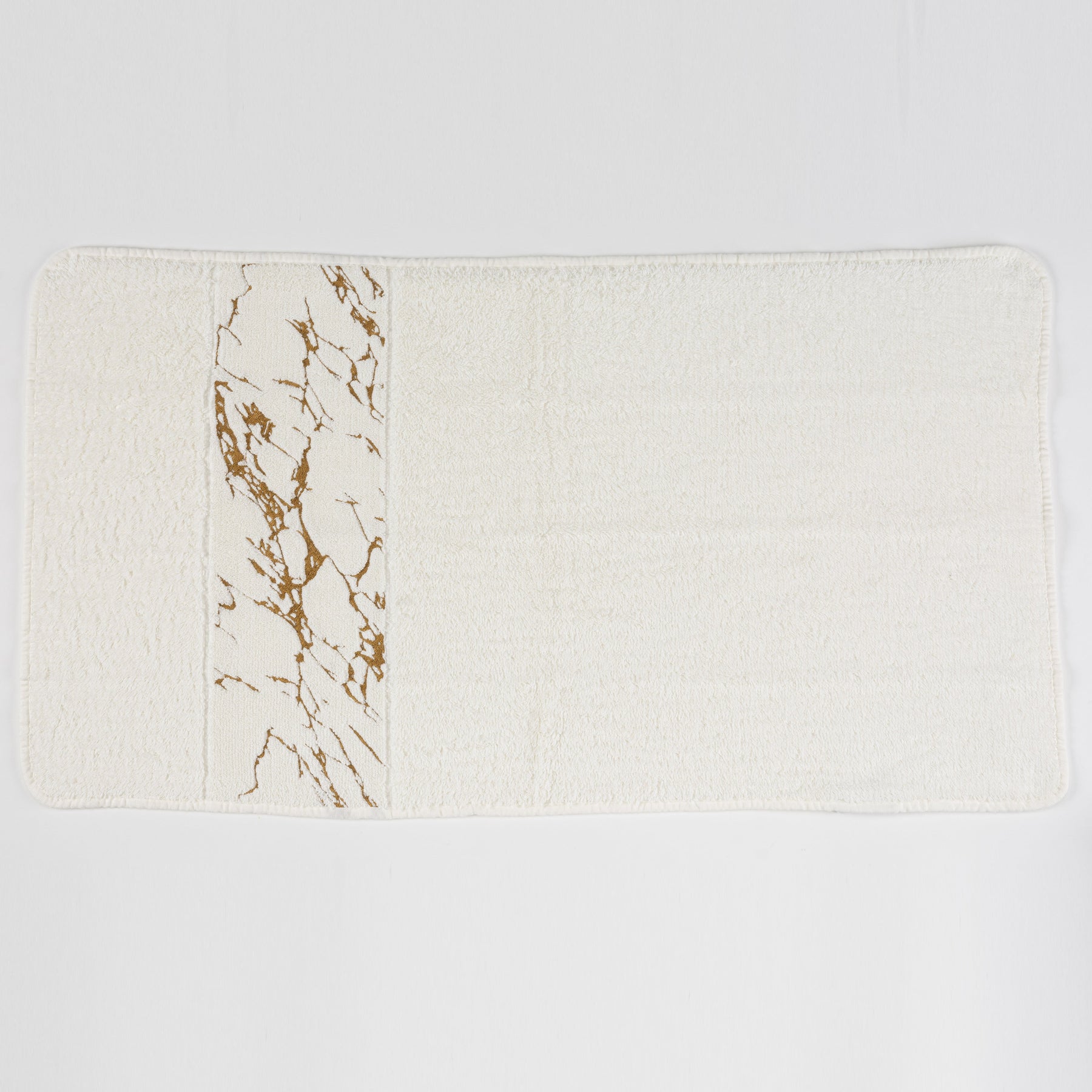 Alpi Hand Towel by Abyss & Habidecor