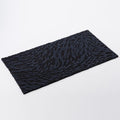 Flow Rug by Abyss & Habidecor