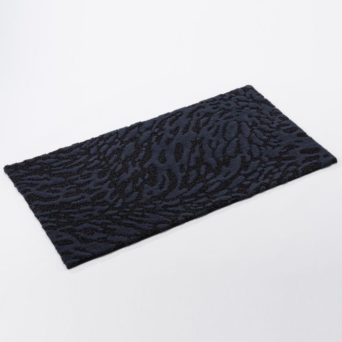 Flow Rug by Abyss & Habidecor