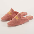 Palacio Slippers by Abyss & Habidecor