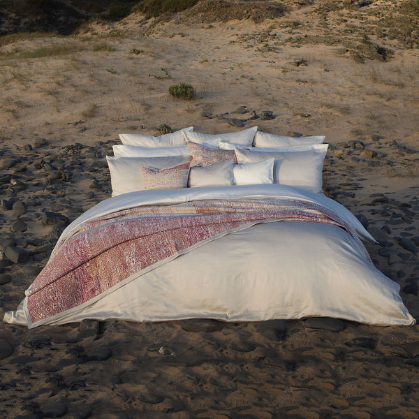 Gemini Bed Linens