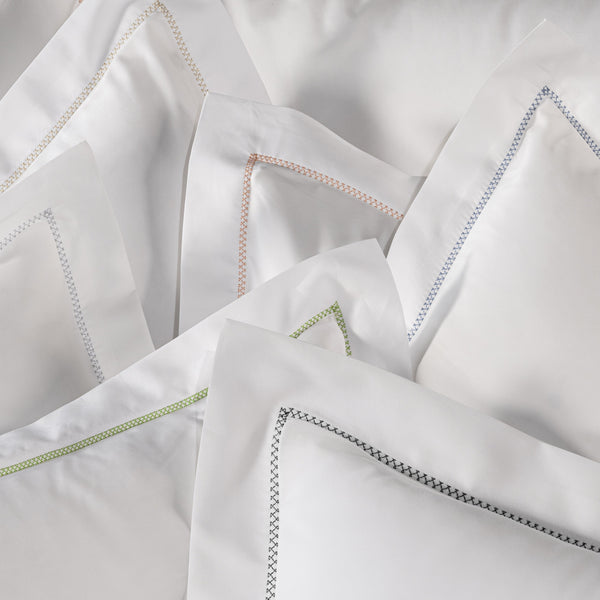 Ivy Bed Linens