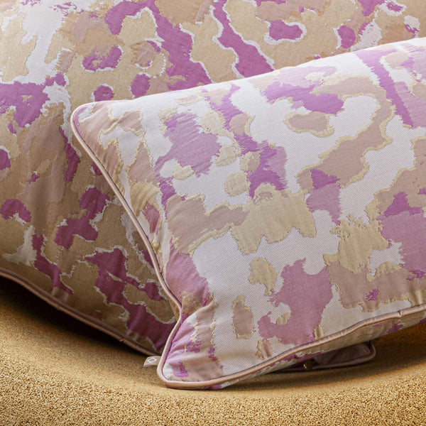 Rosa Pillow Cover
