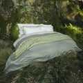 Villa Throw by Celso de Lemos