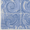 Porto Pillow Cover by Celso de Lemos