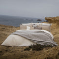 Panama Throw by Celso de Lemos