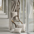 Panama Throw by Celso de Lemos