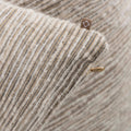 Panama Throw by Celso de Lemos