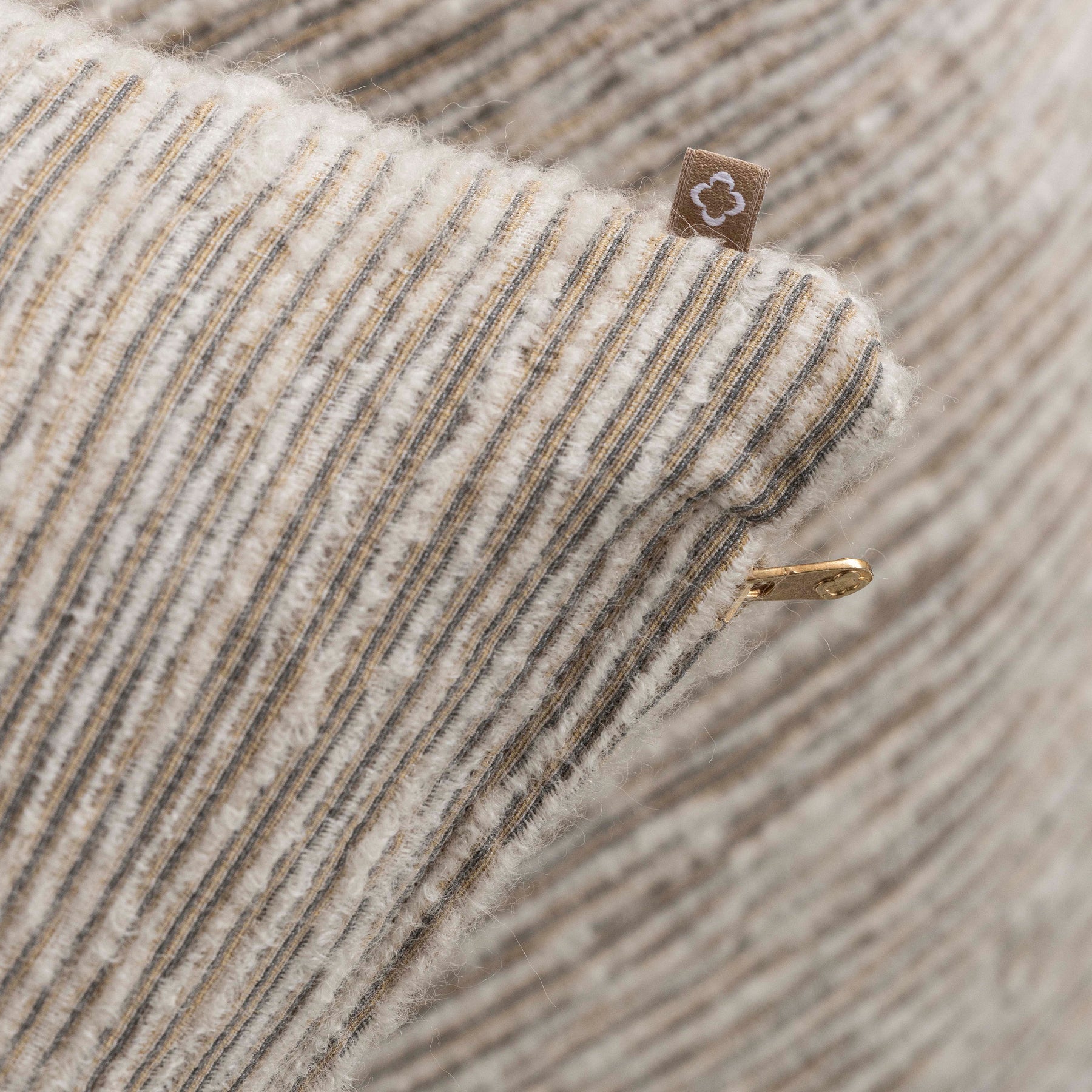 Panama Throw by Celso de Lemos