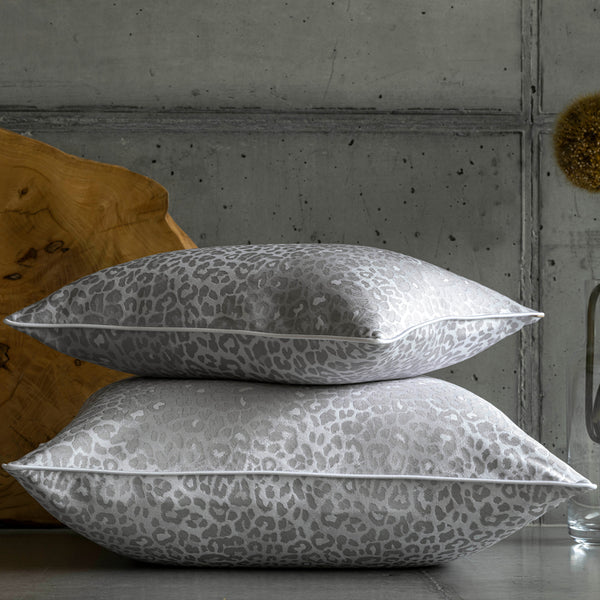 Jag Pillow Cover