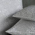 Jag Pillow Cover by Celso de Lemos