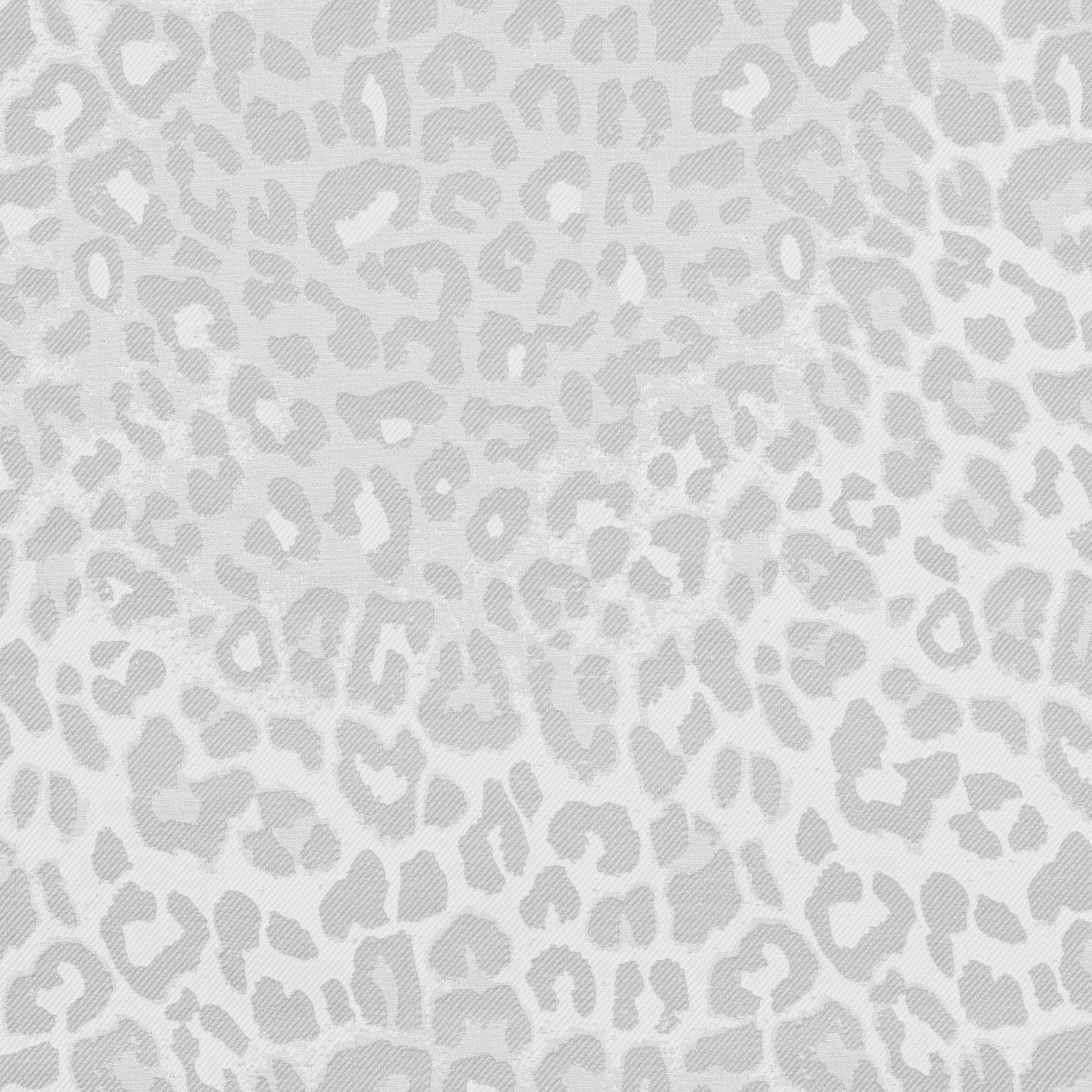 Jag Pillow Cover by Celso de Lemos