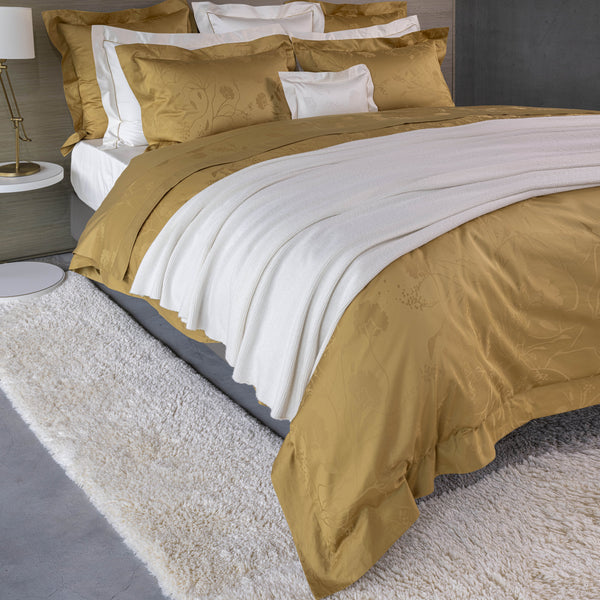 Jardim Bed Linens