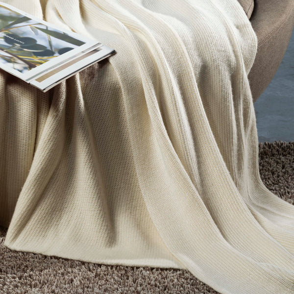 Romeo Throw
