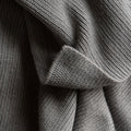 Romeo Throw by Celso de Lemos
